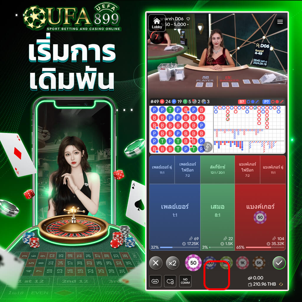 เปิดโปรแกรมวอลเลย์บอลหญิงไทย ลุยศึกเนชันส์ ลีก 2025 ทุกแมตช์